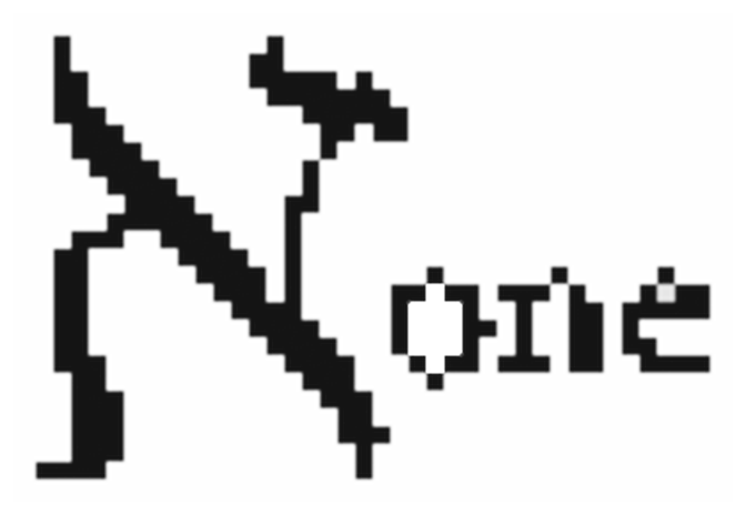 Aleph One